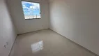 Foto 10 de Apartamento com 2 Quartos à venda, 52m² em Setor Habitacional Vicente Pires, Brasília
