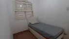 Foto 21 de Apartamento com 3 Quartos à venda, 138m² em Enseada, Guarujá