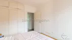 Foto 30 de Apartamento com 2 Quartos à venda, 94m² em Vila Madalena, São Paulo