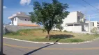 Foto 4 de Lote/Terreno à venda, 290m² em Loteamento Floresta, São José dos Campos