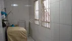 Foto 31 de Sobrado com 2 Quartos à venda, 105m² em Vila Real, Hortolândia