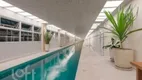 Foto 17 de Apartamento com 3 Quartos à venda, 136m² em Brooklin, São Paulo