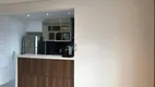 Foto 13 de Flat com 1 Quarto para venda ou aluguel, 53m² em Brooklin, São Paulo