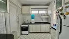 Foto 9 de Apartamento com 2 Quartos à venda, 116m² em Aldeota, Fortaleza