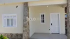 Foto 3 de Casa com 2 Quartos à venda, 121m² em Penha, Campos dos Goytacazes