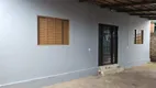 Foto 9 de Casa com 3 Quartos à venda, 200m² em Residencial Eli Forte, Goiânia