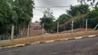 Foto 3 de Lote/Terreno à venda, 1200m² em Recanto Suíço, Vargem Grande Paulista