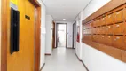 Foto 36 de Apartamento com 3 Quartos à venda, 121m² em Santana, Porto Alegre