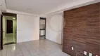 Foto 11 de Apartamento com 3 Quartos à venda, 76m² em Tambauzinho, João Pessoa