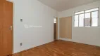 Foto 11 de Apartamento com 3 Quartos à venda, 93m² em Barroca, Belo Horizonte