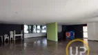 Foto 15 de Apartamento com 3 Quartos à venda, 100m² em Buritis, Belo Horizonte