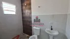 Foto 18 de Sobrado com 2 Quartos à venda, 60m² em Jardim Santa Júlia, São José dos Campos