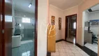 Foto 15 de Casa com 4 Quartos à venda, 237m² em Jaraguá, Piracicaba