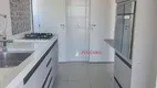 Foto 26 de Apartamento com 3 Quartos à venda, 114m² em Gopouva, Guarulhos
