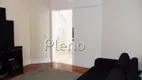 Foto 7 de Sobrado com 3 Quartos à venda, 374m² em Residencial Parque dos Alecrins, Campinas