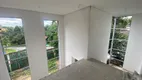 Foto 27 de Casa com 3 Quartos à venda, 270m² em Parque Nova Jandira, Jandira