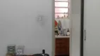 Foto 10 de Apartamento com 1 Quarto à venda, 55m² em Catete, Rio de Janeiro