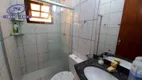 Foto 17 de Casa de Condomínio com 5 Quartos à venda, 185m² em Cambeba, Fortaleza