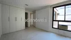 Foto 18 de Cobertura com 4 Quartos à venda, 240m² em Humaitá, Rio de Janeiro