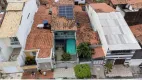 Foto 22 de Casa com 5 Quartos à venda, 198m² em Parquelândia, Fortaleza