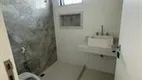 Foto 13 de Casa de Condomínio com 4 Quartos à venda, 280m² em Barra da Tijuca, Rio de Janeiro