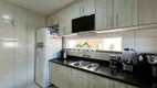 Foto 26 de Casa com 4 Quartos à venda, 204m² em Jardim Europa, Teresópolis