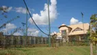 Foto 58 de Casa de Condomínio com 3 Quartos à venda, 188m² em Swiss Park, Campinas