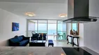 Foto 10 de Apartamento com 2 Quartos à venda, 84m² em Barra, Salvador