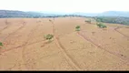 Foto 2 de Fazenda/Sítio à venda em Zona Rural, Santa Isabel