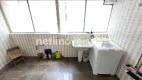 Foto 11 de Apartamento com 3 Quartos para alugar, 152m² em Itaim Bibi, São Paulo