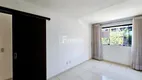 Foto 23 de Apartamento com 2 Quartos à venda, 70m² em Quadras Econômicas Lúcio Costa, Guará