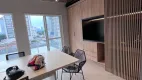 Foto 12 de Sala Comercial à venda, 40m² em Brooklin, São Paulo