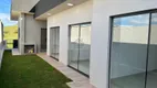 Foto 5 de Casa com 3 Quartos à venda, 96m² em Centro, Bom Jesus dos Perdões