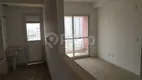 Foto 15 de Apartamento com 1 Quarto à venda, 46m² em Nova América, Piracicaba