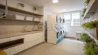 Foto 38 de Apartamento com 2 Quartos à venda, 59m² em Jardim Paulistano, São Paulo