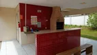 Foto 17 de Apartamento com 2 Quartos à venda, 44m² em Campestre, Piracicaba