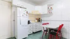 Foto 11 de Apartamento com 3 Quartos para alugar, 119m² em Itaim Bibi, São Paulo