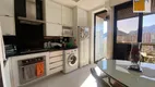 Foto 19 de Apartamento com 2 Quartos à venda, 91m² em Ipanema, Rio de Janeiro