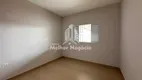 Foto 22 de Casa com 2 Quartos à venda, 105m² em Cecap, Piracicaba