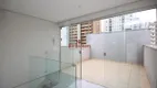 Foto 21 de Cobertura com 2 Quartos à venda, 74m² em Santo Agostinho, Belo Horizonte