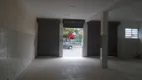 Foto 8 de Sala Comercial para alugar, 130m² em Sapopemba, São Paulo