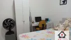 Foto 8 de Kitnet com 1 Quarto à venda, 40m² em Centro, Campinas