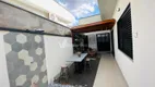 Foto 45 de Casa de Condomínio com 2 Quartos à venda, 176m² em Parque Brasil 500, Paulínia