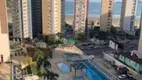Foto 21 de Apartamento com 2 Quartos à venda, 77m² em José Menino, Santos
