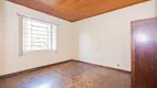 Foto 22 de Casa com 3 Quartos à venda, 220m² em Parolin, Curitiba