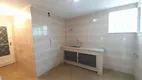 Foto 6 de Apartamento com 2 Quartos para venda ou aluguel, 70m² em Penha Circular, Rio de Janeiro