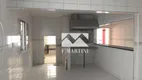 Foto 13 de Ponto Comercial para alugar, 191m² em Alemães, Piracicaba