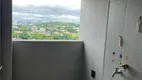 Foto 16 de Apartamento com 1 Quarto à venda, 46m² em Burgo Paulista, São Paulo