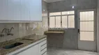 Foto 11 de Casa com 3 Quartos à venda, 260m² em Parque Industrial, Campinas