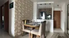 Foto 20 de Apartamento com 3 Quartos à venda, 80m² em Jacarepaguá, Rio de Janeiro